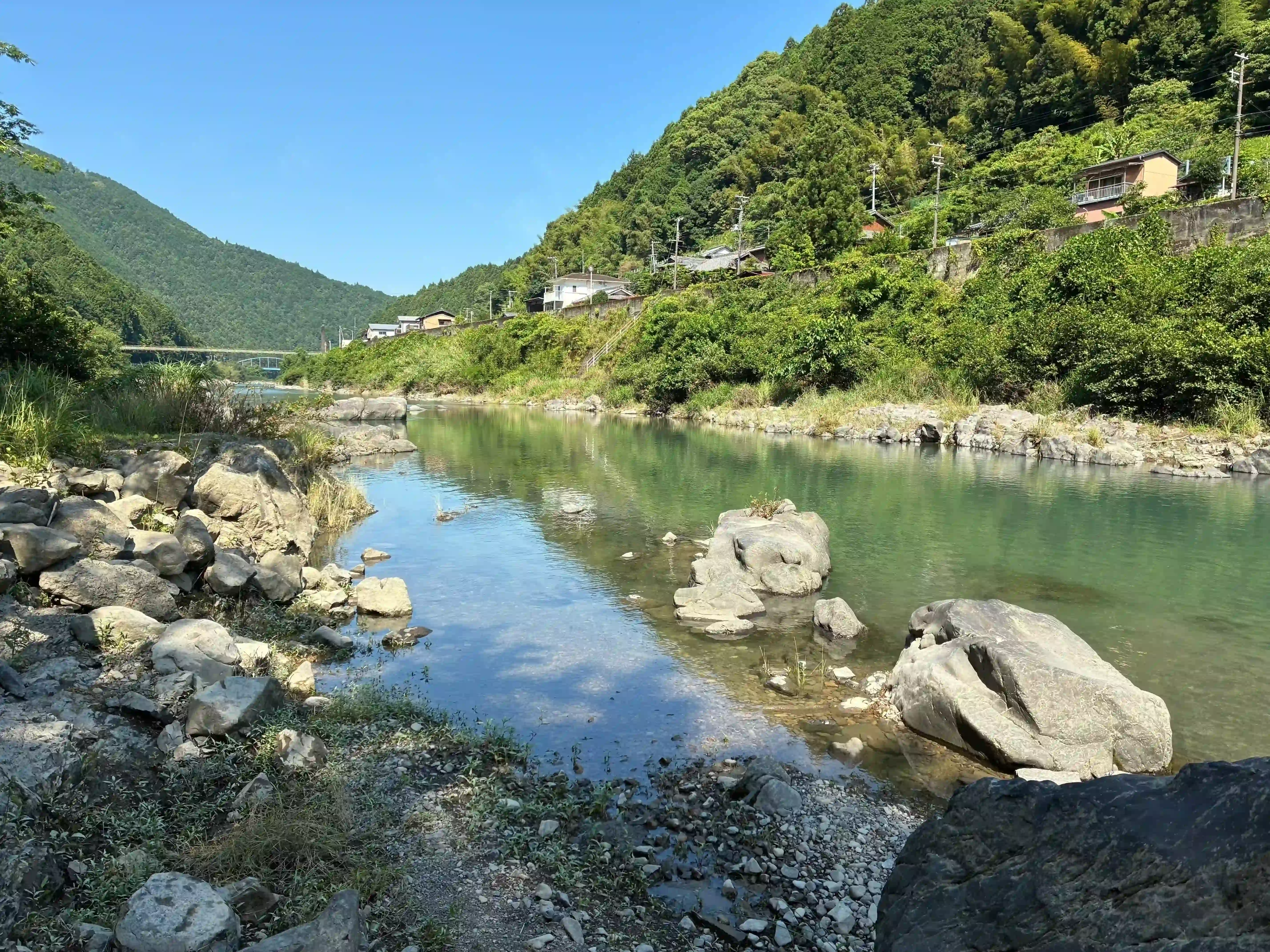 画像2